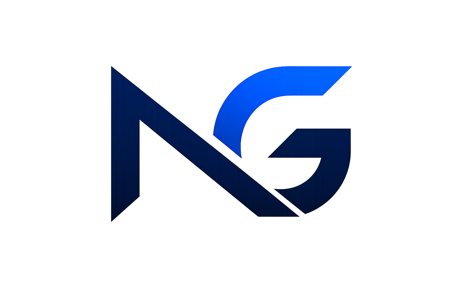 Newground